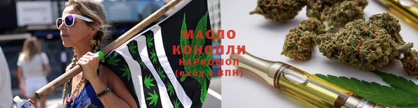 шишки Переславль-Залесский