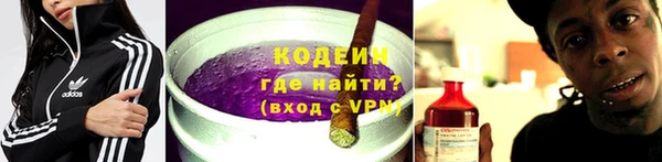 шишки Переславль-Залесский