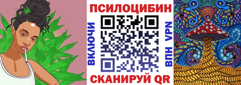 Псилоцибиновые грибы мухоморы  Спасск-Рязанский 